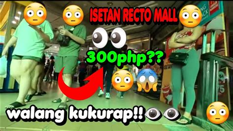 wag kang kukurap kung gusto mong makakita ng cocomelon|Tinesting ni Anding ang regalong Iphone 15 pro max ng Seaman .